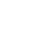 中文網(wǎng)址：www.arlingtonwebhosting.com